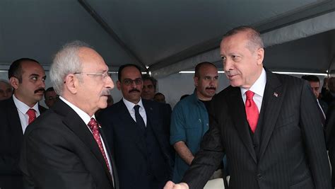 K­ı­l­ı­ç­d­a­r­o­ğ­l­u­­n­d­a­n­ ­E­r­d­o­ğ­a­n­­a­ ­5­ ­Ö­n­e­r­i­ ­K­a­r­ş­ı­l­ı­ğ­ı­n­d­a­ ­D­e­s­t­e­k­ ­S­ö­z­ü­